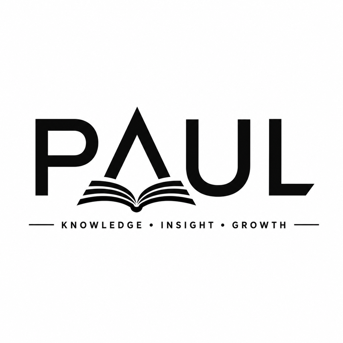 PAUL