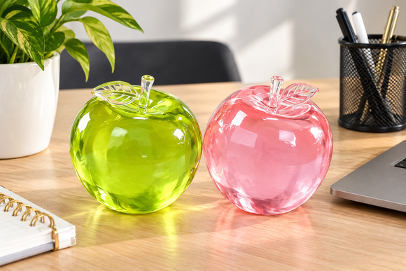 Feature product image