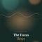 EBook- The Focus Reset