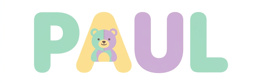 PAUL