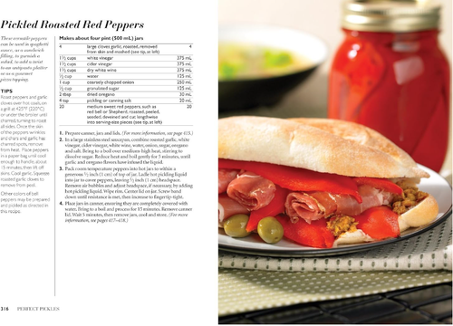 The Preserving  Handbook 400 delicious and creative recipes for today Michaela Smith
